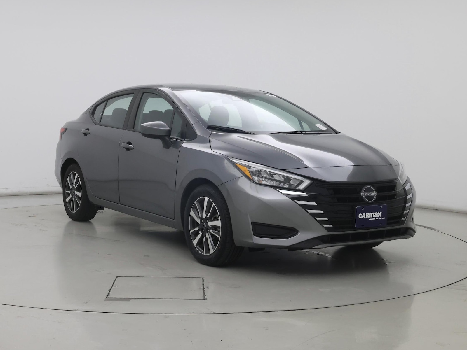 nissan versa sedan 2025 3N1CN8EVXSL817163 image nissan versa sedan 2025 3N1CN8EVXSL817163 image
